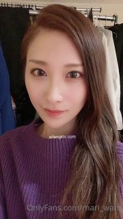 【Gcup女教师】在i●star上传色情自拍，中文教师的知识分子美女在SNS上搭讪！！原以为是踏实系，没想到私生活竟然是DJ！隐藏的帕里皮&隐藏的Gcup爆乳！