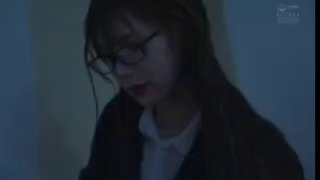 200GANA-2906 マジ軟派、初撮。 1950 夜道を一人で歩くやたら薄着の女の子をナンパ！警戒心ゼロで楽