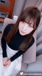 二零二三五月十五号-最新精选美女直播北国娜娜