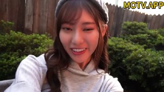 【老王探花】探花大神老王周末_酒店700块约炮离异少妇，身材微胖，奶子很大穴很紧50元车费穷追不舍