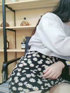 女教师诱惑校长调教电机捆绑玩的嗨
