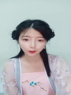 韩国美女热舞系列5_9