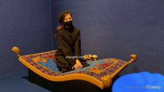 欧美整片sss第一页视频_欧美亚洲精品成人视频