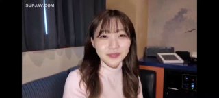 隐藏自拍杆什么原理🔞⭕❌⭕❌亚洲情色av影音电影