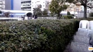 [原版]_018_小圆黎央惠_极品自慰_20210225