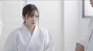 女人高潮水大是咋回事🔞🔯狠狠爱狠狠干狠狠操🔞🔯女人高潮水大是咋回事🔞🔯