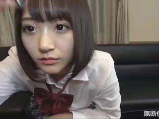 欧美激情一区二区三区p站