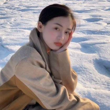 Tender young Thai girl filled with Japan jizz