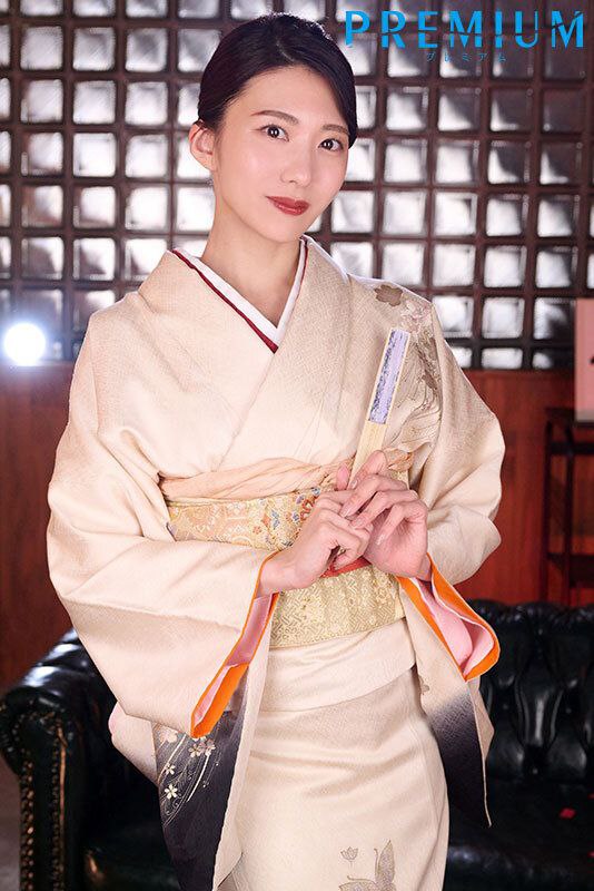 国产AV 果冻传媒 报复女上司 平时不把我当人看 报复时把她当狗干 李恩琦